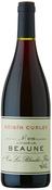 Roisin Curley Beaune 1er Cru Les Blanches Fleurs