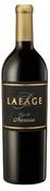 Domaine Lafage Narassa