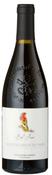 Guillaume Gonnet Châteauneuf-du-Pape Rouge Bel Ami