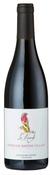 Guillaume Gonnet Cotes du Rhone Villages Rouge Le Hardi