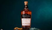 Midleton Very Rare 2026 Vintage Release