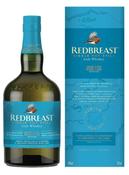 Redbreast Moscatel