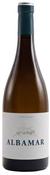 Albamar Albariño