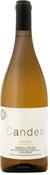 Quinta da Muradella Candea Blanco Monterrei