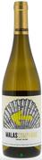 Malas Campanias Albarino