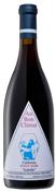 Au Bon Climat Santa Barbara Pinot Noir