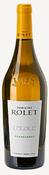 Domaine Rolet L'Etoile Chardonnay