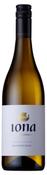 Iona Estate Sauvignon Blanc