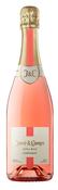 Juvé &amp;amp; Camps Cinta Rosé