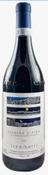 Trediberri Barbera D'Alba