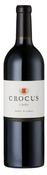 Crocus L'atelier Malbec de Cahors