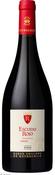 Escudo Rojo Pinot Noir Gran Reserva