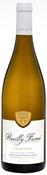 Serge Dagueneau &amp;amp; Filles Pouilly Fume Tradition