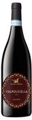 Valpolicella Superiore Antica Vigna