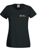 Óglaigh na hÉireann Ladies T-Shirt