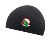 Naval Service Beanie Hat image