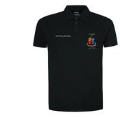 Army Apprentice School Polo