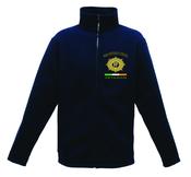 Irish DF Veteran Fleece image