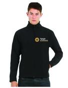 Óglaigh na hÉireann Fleece