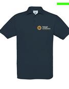 Óglaigh na hÉireann Polo Shirt