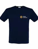 Óglaigh na hÉireann T-Shirts