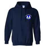 Kids IDF Hoodie