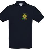 Reserve Defence Forces Polo Shirt