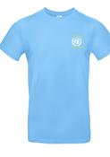 United Nations T-Shirt image