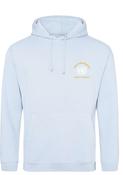 United Nations Hoodie