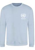 United Nations Sweatshirt
