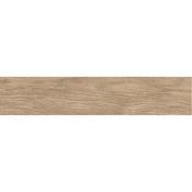 Duxbury L50 Beige image