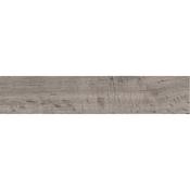 Duxbury L50 Ceniza