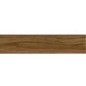 Duxbury L50 Nogal