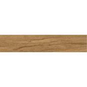 Duxbury L50 Roble