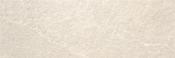 Dover Beige Matt 20 x 60 image