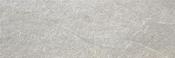 Dover Grey Matt 20 x 60 image