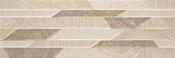 Dover Warm Matt 20 x 60 image