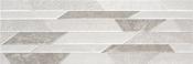 Dover Cold Matt 20 x 60 image
