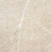 Dover Beige 45 x 45 image