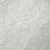 Dover Grey 45 x 45 image
