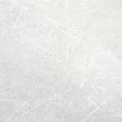 Dover White 45 x 45 image