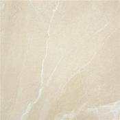 Dover Beige Slipsstop 60 x 60 image