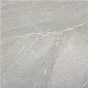 Dover Grey Slipstop 60 x 60 image