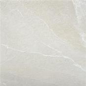 Dover White Slipstop 60 x 60 image