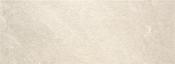 Dover Beige Matt 33.3 x 90 image
