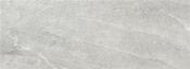 Dover Grey Matt 33.3 x 90 image
