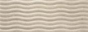 Dover Warm Decor 33.3 x 90 image