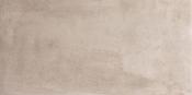 Girona Tortora 45 x 90