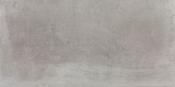 Girona Gris 45 x 90 image