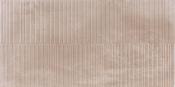 Girona Tortora Decor 45 x 90 image